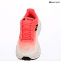 Men's running shoes New Balance Fresh Foam X 1080 v14 urgent red 9