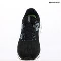 Men's Running Shoes New Balance FuelCell Propel v5 black 9