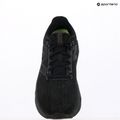 Men's Running Shoes New Balance FuelCell Propel v5 black 9