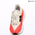 Men's running shoes New Balance FuelCell Rebel V5 9
