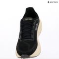 Men's running shoes New Balance Fresh Foam X 1080 v14 black 9