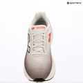Men's running shoes New Balance Fresh Foam X 1080 v14 earth shadow 10