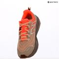 Women's running shoes New Balance FuelCell Venym urgent red 9
