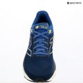 Men's running shoes New Balance Fresh Foam X 860 v14 blue gemstone 9