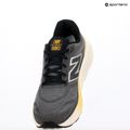 Men's running shoes New Balance Fresh Foam 880 v15 black 9