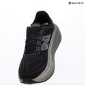 Men's running shoes New Balance Fresh Foam More V6 slate grey 9