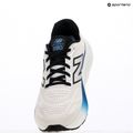 Men's Running Shoes New Balance Fresh Foam 880 v15 white 9