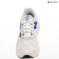 Men's Running Shoes New Balance FuelCell Propel v5 white 9