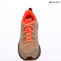Men's running shoes New Balance FuelCell Venym V1 urgent red 9