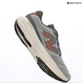 Men's Running Shoes New Balance Fresh Foam 880 v15 slate grey 9