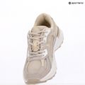 Tommy Hilfiger Modern Rugged Runner women's shoes newsprint/light grey 9