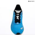 Men's running shoes PUMA Electrify Nitro 4 mint melt/speed blue 9