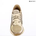 Women's running shoes New Balance Fresh Foam Arishi V4 incense 9
