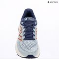 Women's running shoes New Balance Fresh Foam X 860 v14 blue gemstone 9