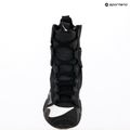 Nike Hyperko 2 black/white smoke grey boxing shoes 9