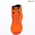 Nike Tawa SE OLY multicolor/multicolor boxing shoes 9