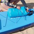 AQUASTIC Dry Bag 20 l blue 14