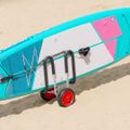 SUP board trolley AQUASTIC SPT002 9