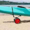 Kayak/SUP trolley AQUASTIC SPT001 10