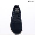 GANT Beeker marine men's shoes 10