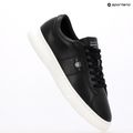 Men's shoes GANT Joree black 10