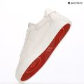 GANT Mc Julien white/white men's shoes 10