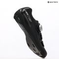 Women's road shoes Shimano SH-RC502W black 9