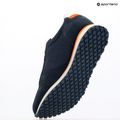 Napapijri men's shoes NP0A4IQL avio 11