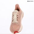 Altra Experience Flow 2 dusty pink women's running shoes 16