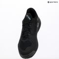Men's tennis shoes Yonex Sonicage Wide black 14