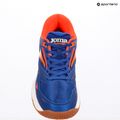 Men's volleyball shoes Joma V.Dynamic royal 11