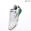 Men's football boots Joma Dribling IN white 11