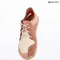 Women's barefoot shoes Vivobarefoot Primus Lite 3.5 dusty rose 11