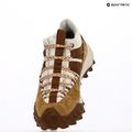 Women's hiking boots SCARPA Rove ivory/choco 11