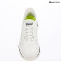 Men's shoes SKECHERS Go Walk 7 Valin white 14