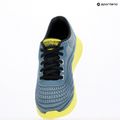 Men's shoes SKECHERS Go Walk Flex Brendon blue 15