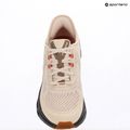 Women's shoes SKECHERS Glide Step Altus beige 9