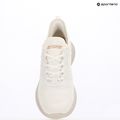 Women's shoes SKECHERS Bobs Geo New Aesthetics off white 15