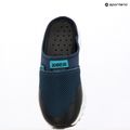 Water shoes JOBE Discover Slide Sandal midnight blue 9