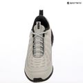 PUMA men's running shoes 9