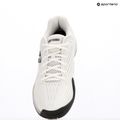 Men's tennis shoes YONEX Eclipson white 9