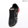 Men's football boots Joma Dribling IN black 10