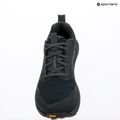 Men's running shoes Altra Lone Peak 9+ Wide black 15