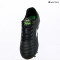 Children's football boots Joma Toledo Jr FG black 11