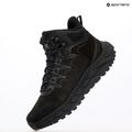 Men's trekking boots Karrimor Goshawk Mid black 17