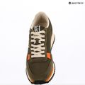 Napapijri men's shoes NP0A4IQN dark olive 2 12