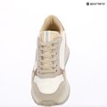Napapijri women's shoes NP0A4IQB white/beige 18