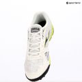 Men's football boots Joma Mundial TF white 11