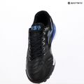 Men's football boots Joma Liga 5 TF black 15