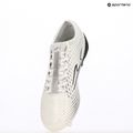 Men's football boots Joma Gol FG white/black 15
